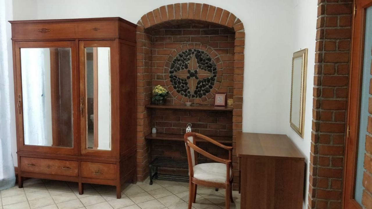 شقة Bg Loft Azzurro كاتانيا المظهر الخارجي الصورة