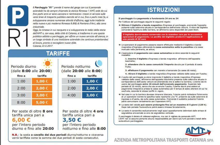 شقة Bg Loft Azzurro كاتانيا المظهر الخارجي الصورة