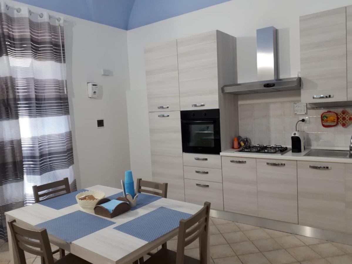 شقة Bg Loft Azzurro كاتانيا المظهر الخارجي الصورة